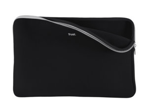 Futrola TRUST PRIMO SLEEVE 13.3"/crna