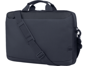 Torba HP 16" EverydayOdyssey Gray LaptopBriefcase/siva