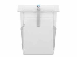 Ranac LENOVO 16 IdeaPad/GX41H71241/Gaming/bela