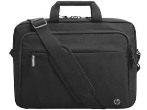 Torba HP 15.6" Renew Business/3E5F8AA/crna