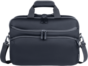 Torba HP Travel Plus 22 Liter 16 Laptop Bag/crna