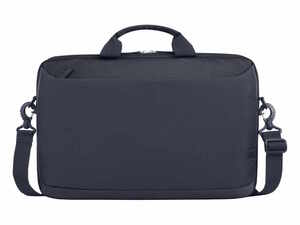 Torba HP 14" Everyday 14 Odyssey /siva