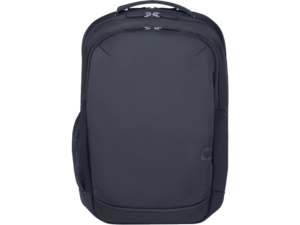 Ranac HP 16" Everyday 16 Odyssey/siva