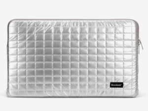 Futrola BOMBATA 100gr 13" sleeve Grey/Silver