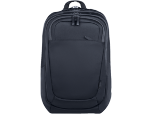 Ranac HP Travel Plus 30 Liter 17 Laptop Backpack
