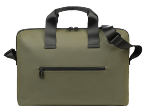 Torba TUCANO BGOM15-VM GOMMO BAG 15.6" Camo/zelena