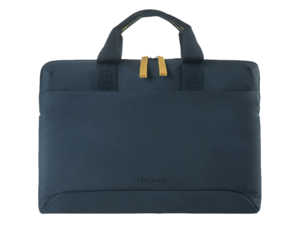 Torba TUCANO SMILZA SUPERSLIM BAG 15,6"/ plava