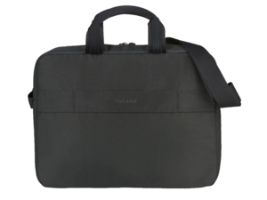 Torba TUCANO GLOBAL 2 BAG PC 15.6"/crna