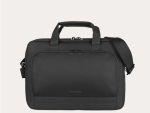 Torba TUCANO STAR 13"/14" / crna