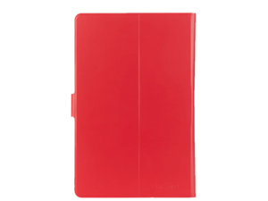 Futrola za tablet TUCANO 11"/crvena