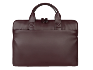 Torba TUCANO ISOTTA SUPERSLIM BAG 13"/14" /ljubicasta