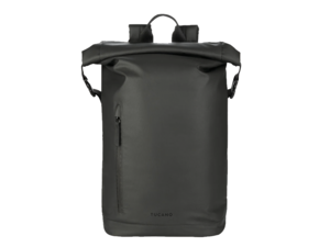 Ranac Tucano ROLLO 15.6"/crna