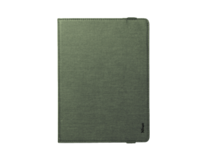 Futrola TRUST Primo Folio za tablet/10"/ECO/zelena