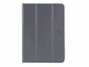 Futrola za tablet TUCANO