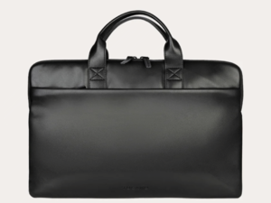 Torba TUCANO ISOTTA SUPERSLIM BAG 15.6" / crna