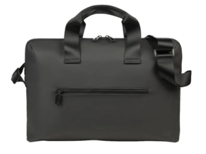 Torba TUCANO GOMMO BAG 15.6"/crna