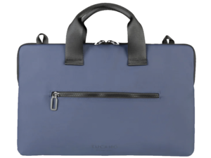Torba TUCANO GOMMO SUPERSLIM BAG 15.6"/plava