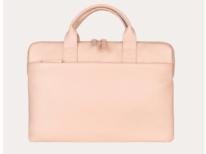 Torba TUCANO ISOTTA SUPERSLIM BAG 13"/14" /roze
