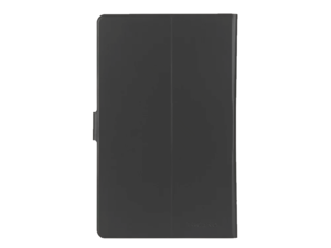 Futrola za tablet TUCANO 11"/crna