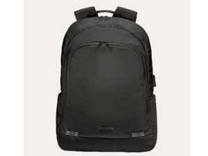 Ranac TUCANO FORTE BACKPACK PC 15.6"/crna