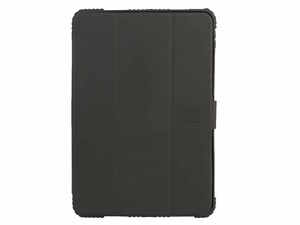 Futrola za Ipad TUCANO IPD1022AL-Z	ALUNNO IPAD 10TH GEN PENC/CRAYO /svetlo plava