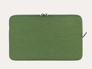 Futrola TUCANO MELANGE SLEEVE 13/14"/zelena