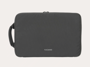 Futrola TUCANO SANDY SLEEVE 13"/14"/crna