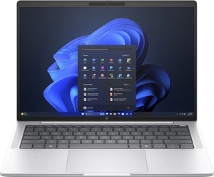 Laptop HP EliteBook 1040 G11 9M4C6AT, 14" WUXGA, Intel Core Ultra 5 125H, 16GB RAM, 512GB SSD, Windows 11 Pro