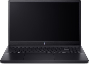 Laptop Acer Nitro V 15 NH.QZ8EX.001, 15.6" FHD, Intel Core i5-13420H, 16GB RAM, 512GB SSD, NVIDIA GeForce RTX 5060, DOS