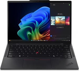 Laptop LENOVO ThinkPad T14s G6 21QX001CCX, 14" WUXGA, Intel Core Ultra 7 258V, 32GB RAM, 1TB SSD, Windows 11 Pro