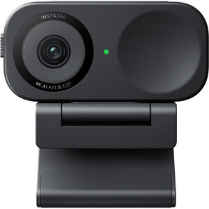 Insta360 Link 2C SE Graphite Black