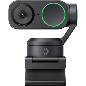 Insta360 Link 2C 4K AI Web kamera