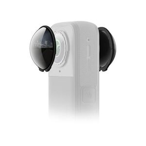 Insta360 X5 ND64 Filters