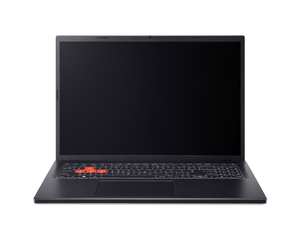 Laptop ACER Nitro Lite NL16-71G-50MG, 16 FHD, Intel Core i5-13420H, 16GB RAM, 512GB SSD, nVidia GeForce RTX 4050, DOS