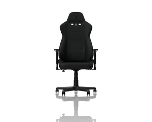 Gaming stolica NITRO CONCEPTS S300 - Stealth Black