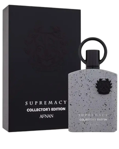 Muški parfem Afnan Supremacy Collector's Edition Eau De Parfum 100 ml