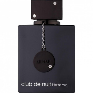 Muški parfem Armaf Club de Nuit Intense Man Bodyspray 200 ml