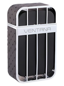 Muški parfem Armaf Ventana Pour Homme Eau De Parfum 100 ml