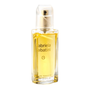 Ženski parfem Gabriela Sabatini Gabriela Sabatini Eau De Toilette 60 ml