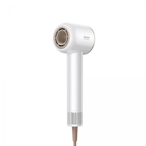 Dreame fen za kosu Glory