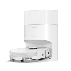 Dreame robotski usisivač D20 Plus