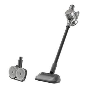 Dreame štapni usisivač R20 Ultra Aquacycle