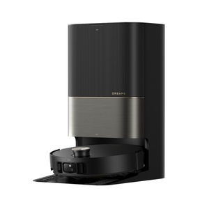 Dreame robotski usisivač X50 Ultra Complete