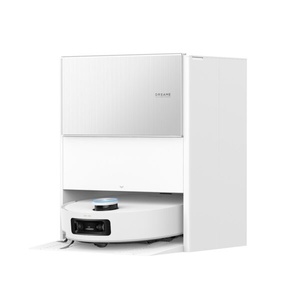 Dreame robotski usisivač Aqua 10 Ultra Roller Complete