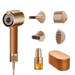 Dreame fen za kosu Miracle Pro