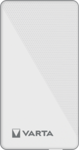 Varta Powerbank energy 5000mah, Powerbank