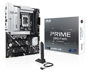 Matična ploča ASUS PRIME Z890-P WIFI