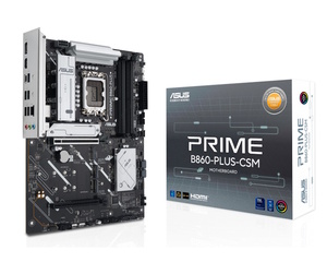 Matična ploča ASUS PRIME B860-PLUS-CSM
