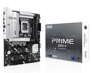 Matična ploča ASUS PRIME Z890-P