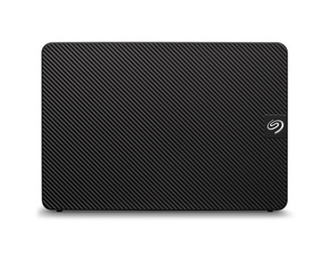 Eksterni SSD SEAGATE Expansion desktop 8TB 3.5 inča eksterni hard disk STKP8000400